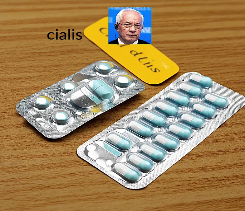 Cialis 2