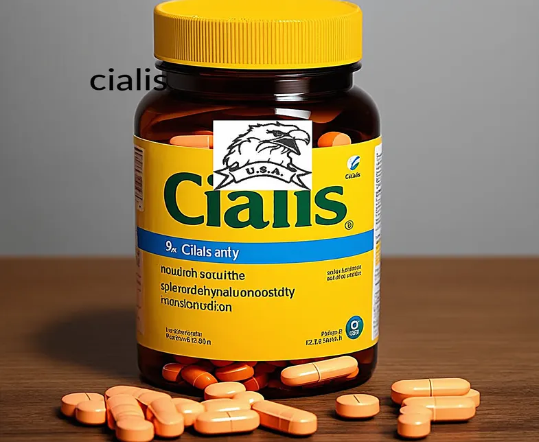 Cialis 3